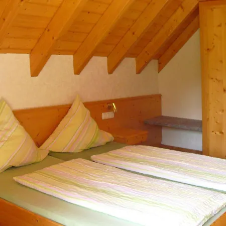 Escape In * Hofstetten (Baden-Wurttemberg)