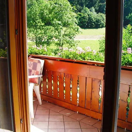 Comfortable In A Beautiful Location *