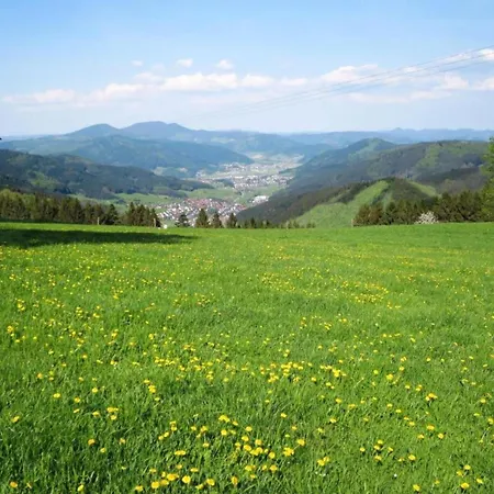 Apartment Escape In *