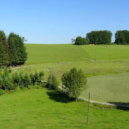 Escape In Apartment *