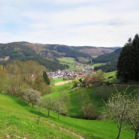 Apartment Escape In *