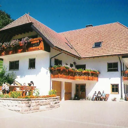 Comfortable In A Beautiful Location Апартаменты *